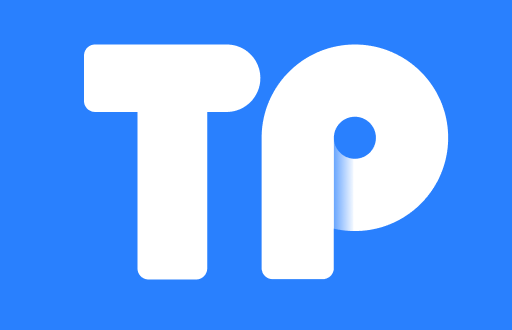 TPWallet客服热线：如何有效解决您的问题